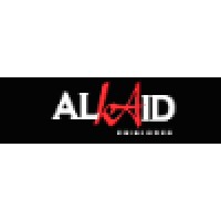 ALKAID EDICIONES logo, ALKAID EDICIONES contact details