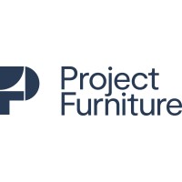 Project Furniture logo, Project Furniture contact details