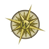 Winthrop Partners logo, Winthrop Partners contact details