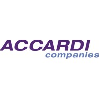 Accardi Companies logo, Accardi Companies contact details