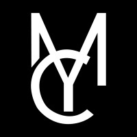 Mychael With A Y LLC logo, Mychael With A Y LLC contact details