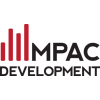 MPAC Development logo, MPAC Development contact details