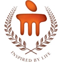 Manipal Institute Of Management, MAHE, Manipal logo, Manipal Institute Of Management, MAHE, Manipal contact details