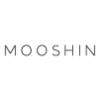 MOOSHIN Studios logo, MOOSHIN Studios contact details