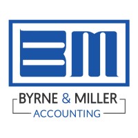 Byrne & Miller MGA logo, Byrne & Miller MGA contact details