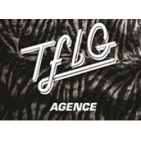 The Fashion Licence Group logo, The Fashion Licence Group contact details