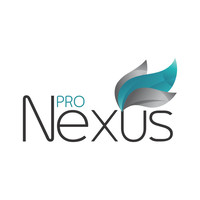 Pro Nexus logo, Pro Nexus contact details