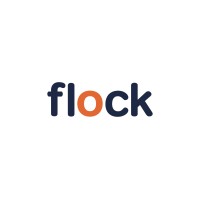 Flock Marketing Collective logo, Flock Marketing Collective contact details