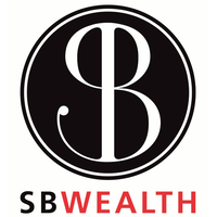 SB Wealth Pty Ltd logo, SB Wealth Pty Ltd contact details