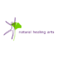 Natural Healing Arts logo, Natural Healing Arts contact details