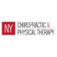 NY Chiropractic & Physical Therapy logo, NY Chiropractic & Physical Therapy contact details