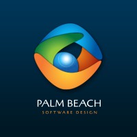 Palm Beach Software Design, Inc. logo, Palm Beach Software Design, Inc. contact details