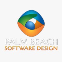 Palm Beach Digital Solutions logo, Palm Beach Digital Solutions contact details