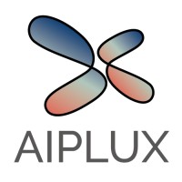 AIPLUX Technology Co., Ltd logo, AIPLUX Technology Co., Ltd contact details