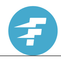 Flashicar logo, Flashicar contact details