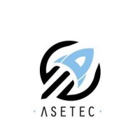 ASETEC - Asociación de Emprendedores Tecnológicos logo, ASETEC - Asociación de Emprendedores Tecnológicos contact details