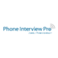 Phone Interview Pro logo, Phone Interview Pro contact details