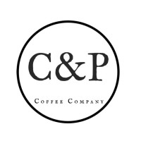 C&P Coffee Company logo, C&P Coffee Company contact details