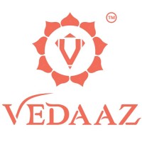 Vedaaz Milk & Organic Vegetables logo, Vedaaz Milk & Organic Vegetables contact details