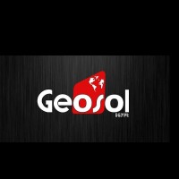 GeoSol-Egypt logo, GeoSol-Egypt contact details