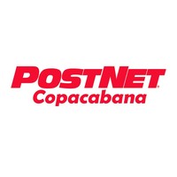 PostNet Copacabana logo, PostNet Copacabana contact details