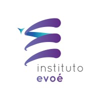 Instituto Evoé logo, Instituto Evoé contact details