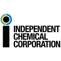 Independent Chemical Corp. logo, Independent Chemical Corp. contact details