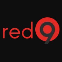 Red9, Inc. logo, Red9, Inc. contact details