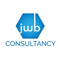 JWB Consultancy Pte Ltd logo, JWB Consultancy Pte Ltd contact details