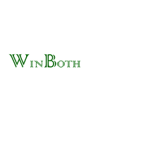 WINBOTH DIGI-TECH CORP. logo, WINBOTH DIGI-TECH CORP. contact details