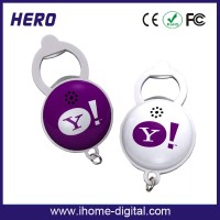 Hero Electronics Co., Limited logo, Hero Electronics Co., Limited contact details