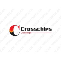 CROSSCHIPS logo, CROSSCHIPS contact details