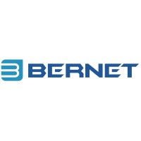 Anhui Bernet Intelligent&Technology Co.,Ltd. logo, Anhui Bernet Intelligent&Technology Co.,Ltd. contact details