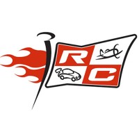 RC Hobbies logo, RC Hobbies contact details