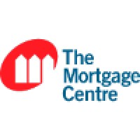 The Mortgage Centre-Pilrock Mortgages Ltd logo, The Mortgage Centre-Pilrock Mortgages Ltd contact details