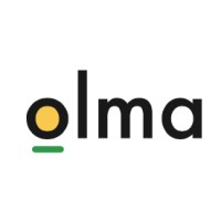 OLMA - Óleo de Mamona logo, OLMA - Óleo de Mamona contact details