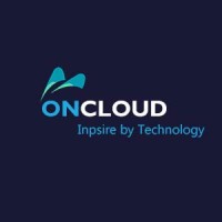 OnCloud Solutions & Services logo, OnCloud Solutions & Services contact details