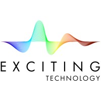 EXCITING TECHNOLOGY LLC logo, EXCITING TECHNOLOGY LLC contact details