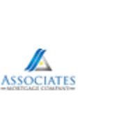 Associates Home Mortgage logo, Associates Home Mortgage contact details