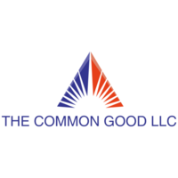 The Common Good LLC logo, The Common Good LLC contact details