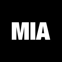 MIA Design Studio logo, MIA Design Studio contact details