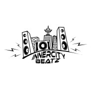 InnerCity Beatz logo, InnerCity Beatz contact details