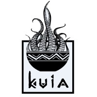 Kuia - Creative Lab logo, Kuia - Creative Lab contact details