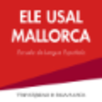 ELE USAL Mallorca SL logo, ELE USAL Mallorca SL contact details