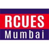 Regional Centre for Urban and Environmental Studies (RCUES), AIILSG, Mumbai logo, Regional Centre for Urban and Environmental Studies (RCUES), AIILSG, Mumbai contact details