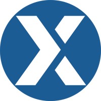 BuildCentrix logo, BuildCentrix contact details