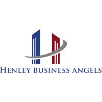 Henley Business Angels logo, Henley Business Angels contact details