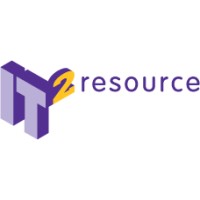 IT Squared Resource, Inc. logo, IT Squared Resource, Inc. contact details