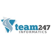 team247 Informatics Pvt Ltd logo, team247 Informatics Pvt Ltd contact details