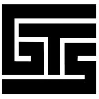 Gartman Technical Services, Inc logo, Gartman Technical Services, Inc contact details